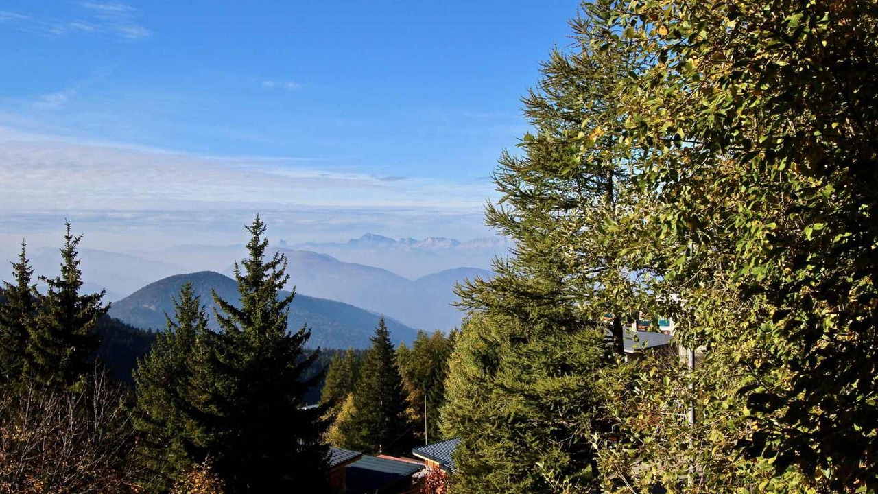 Photo of Others in Chamrousse