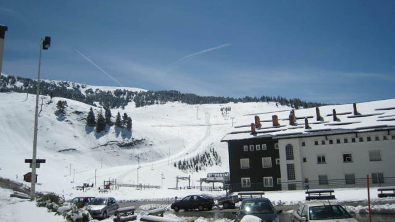 Photo of Others in Chamrousse