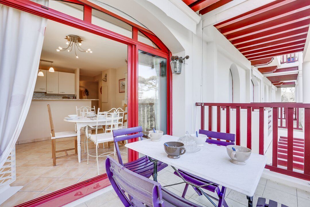 Photo of Outdoor in Soorts-Hossegor