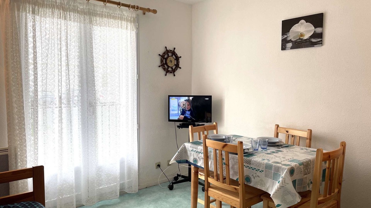 Photo of Others in Saint-Gilles-Croix-de-Vie