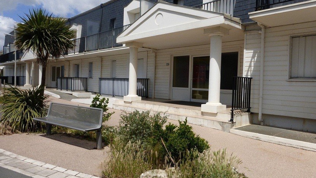 Photo of Outdoor in Saint-Gilles-Croix-de-Vie