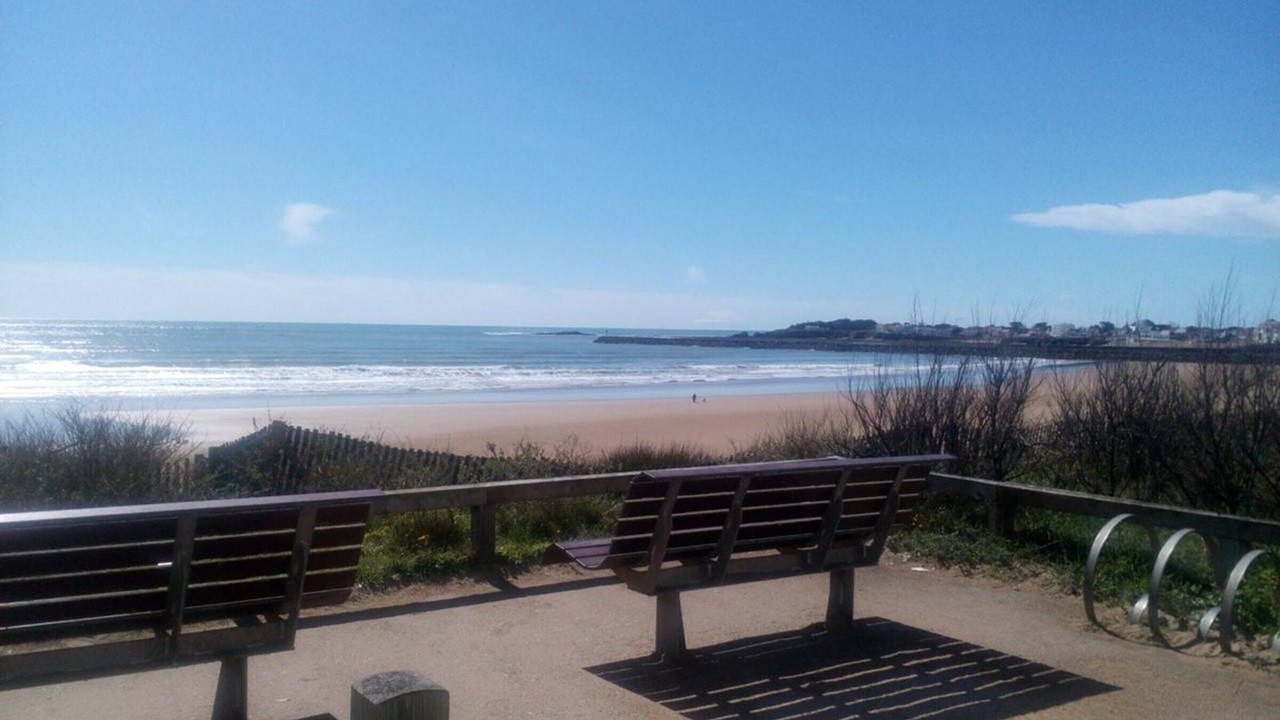 Photo of Others in Saint-Gilles-Croix-de-Vie