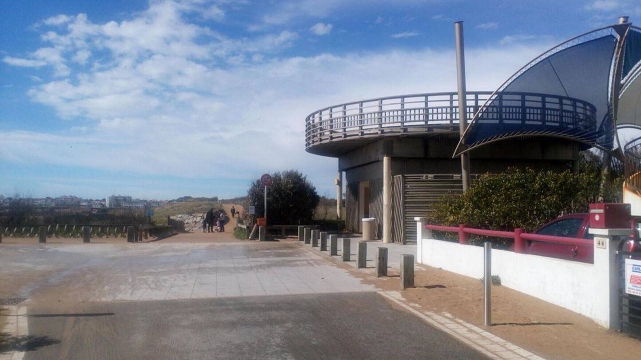 Photo of Others in Saint-Gilles-Croix-de-Vie