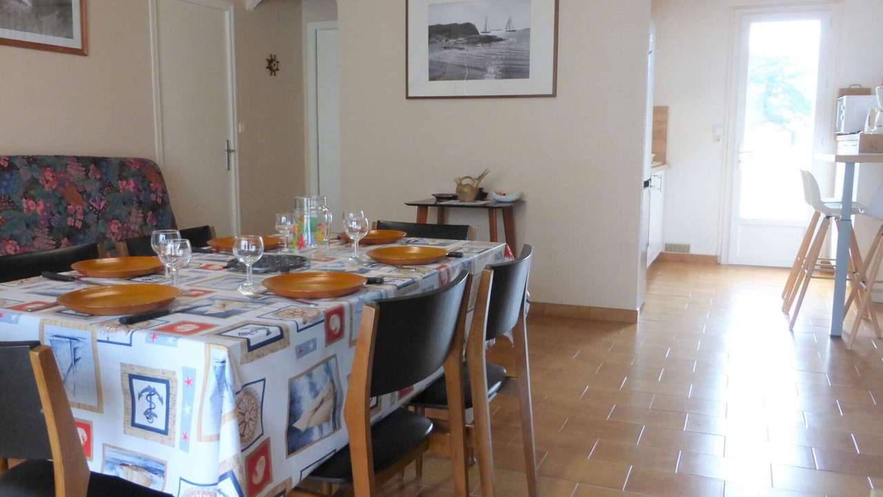 Photo of Others in Bretignolles-sur-Mer