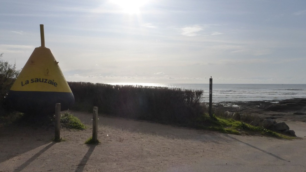Photo of Others in Bretignolles-sur-Mer