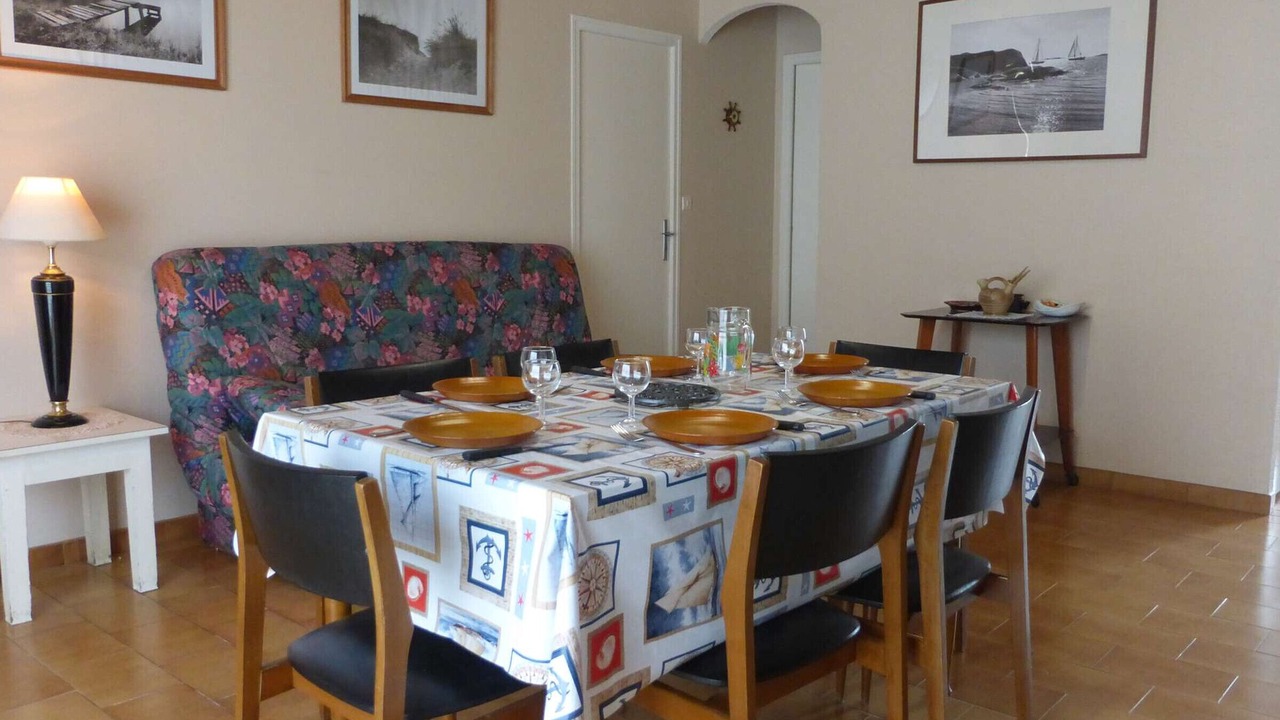 Photo of Others in Bretignolles-sur-Mer