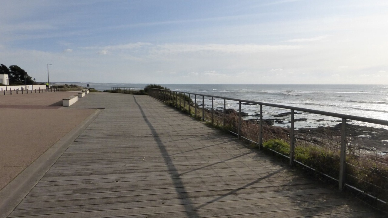 Photo of Others in Bretignolles-sur-Mer
