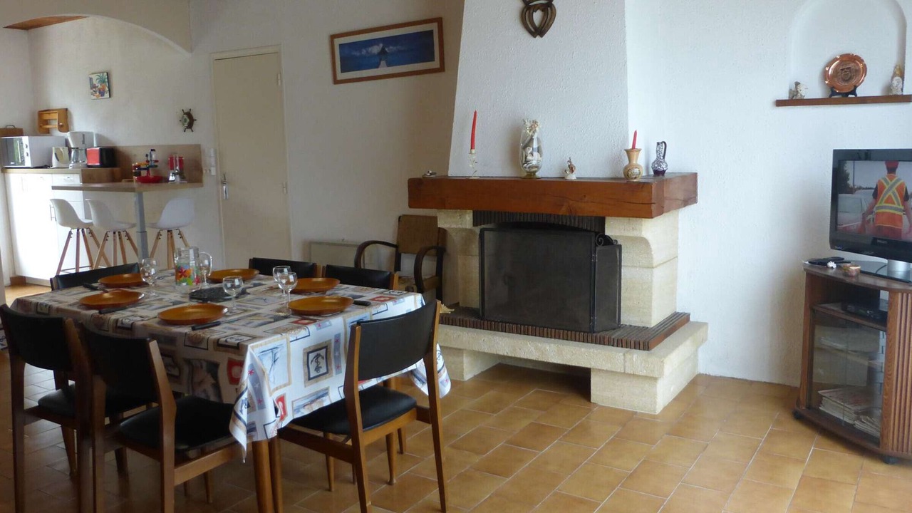 Photo of Others in Bretignolles-sur-Mer
