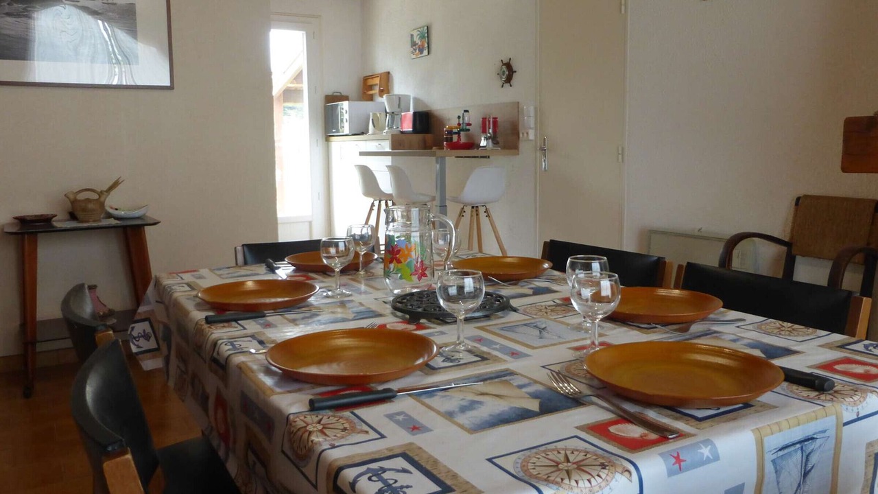 Photo of Others in Bretignolles-sur-Mer