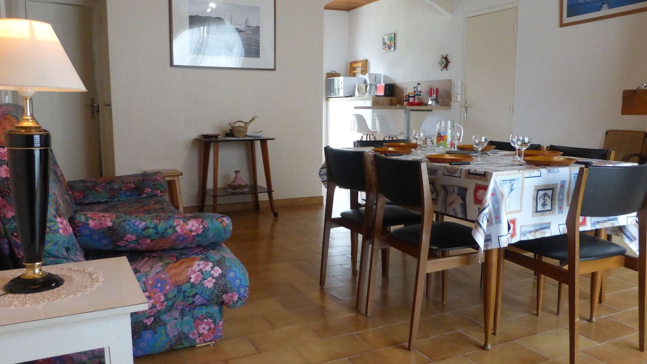 Photo of Others in Bretignolles-sur-Mer