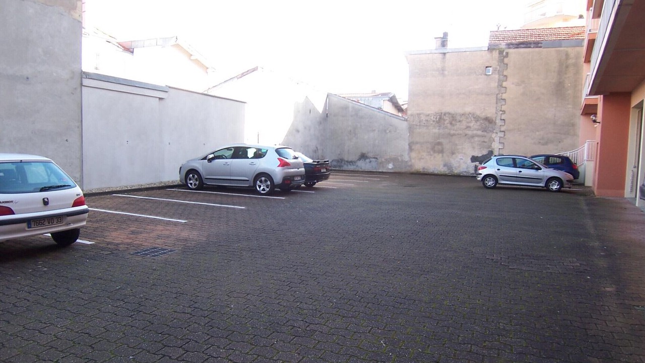 Photo of Outdoor in Arcachon