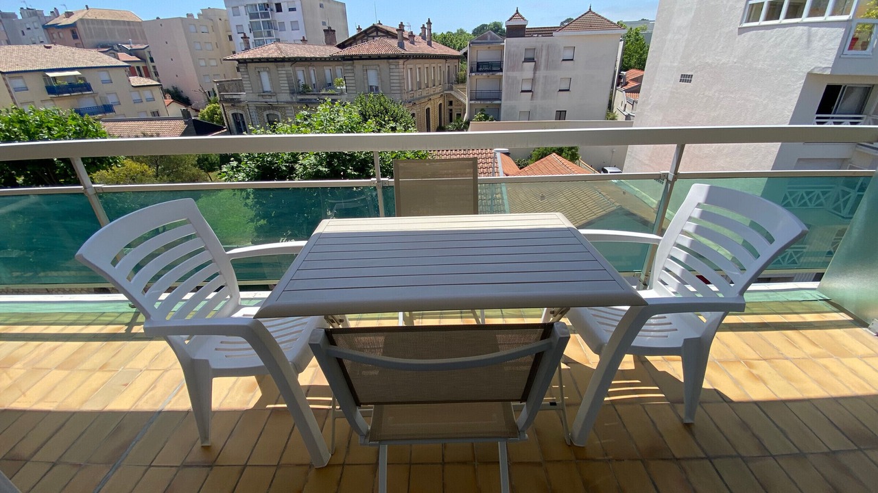 Photo of Outdoor in Arcachon