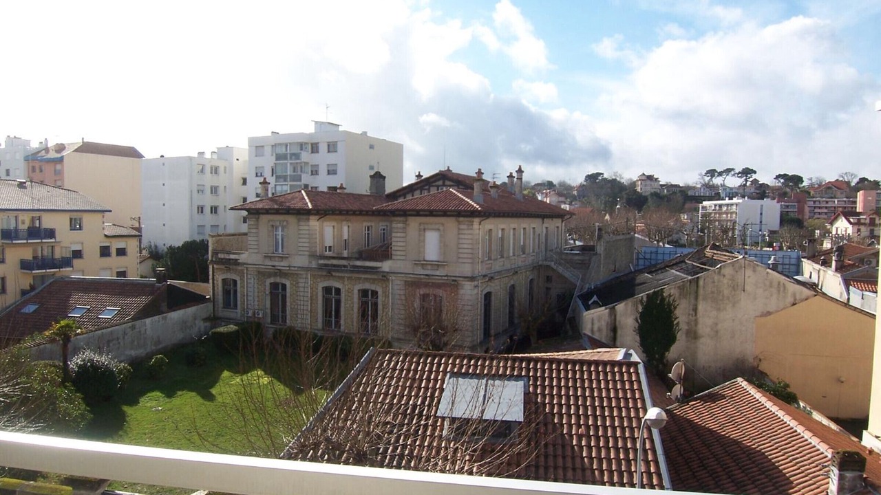 Photo of Outdoor in Arcachon