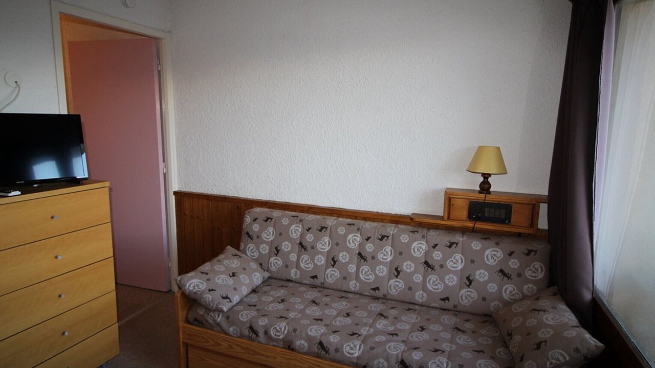 Photo of Livingroom in Auris