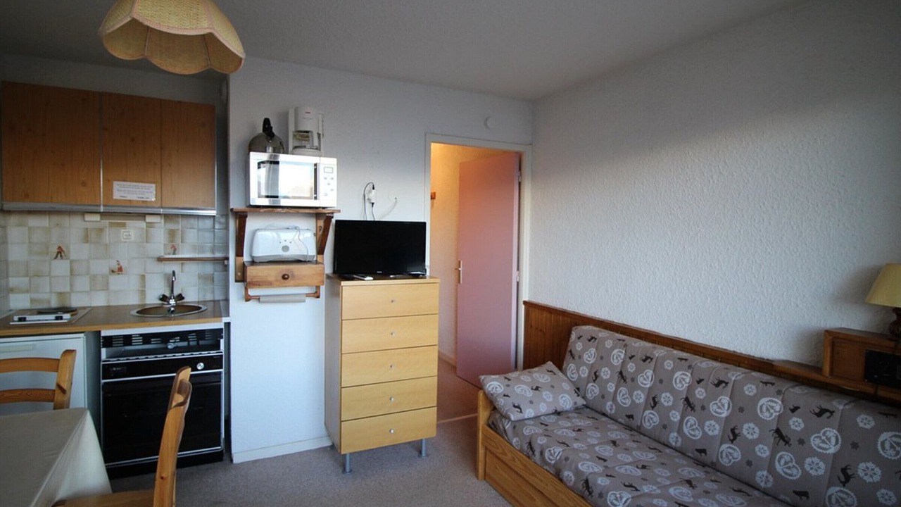 Photo of Livingroom in Auris