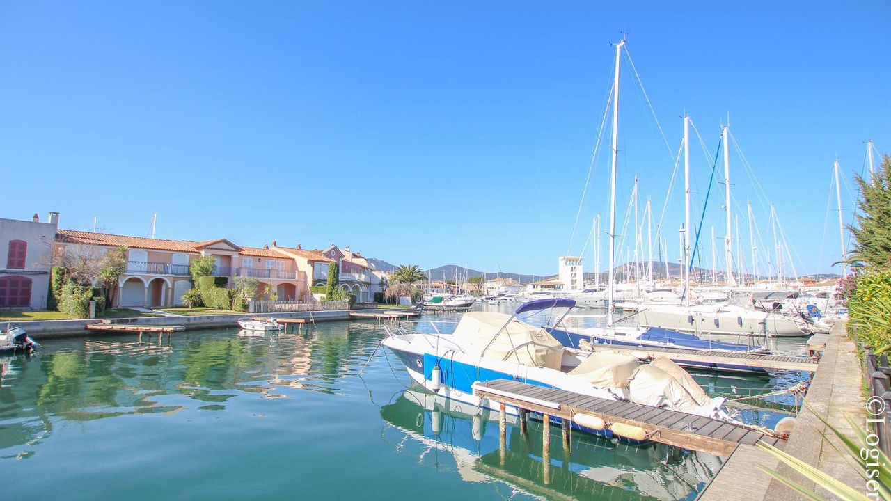 Photo of Others in Port Grimaud