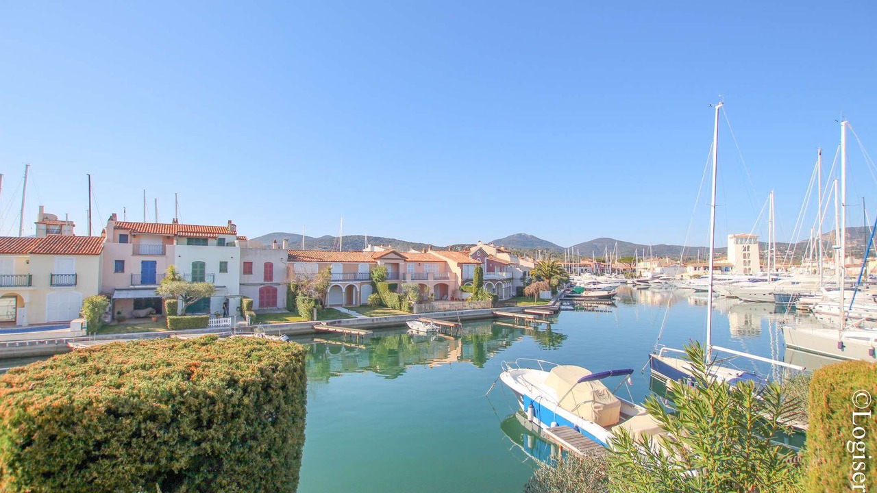 Photo of Others in Port Grimaud