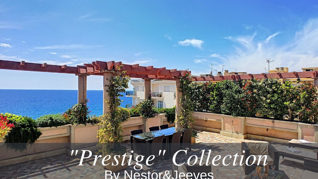 Photo of Patio Balcony in Les Baumettes