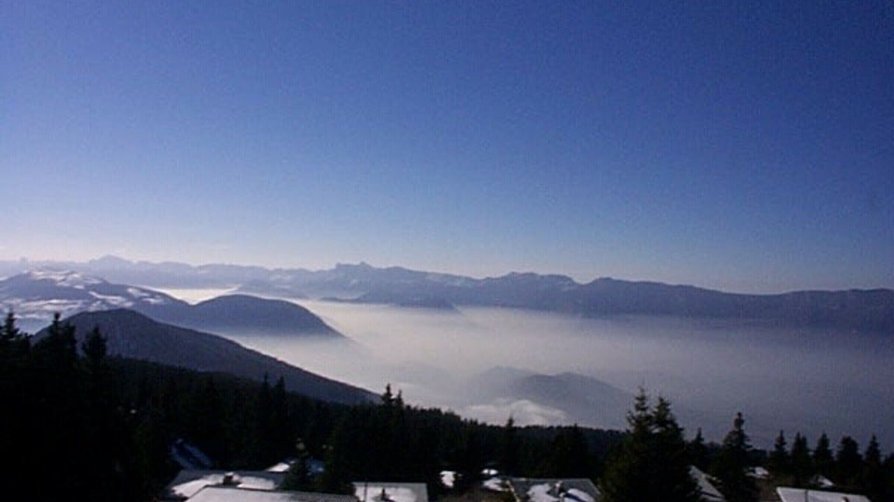 Photo of Others in Chamrousse