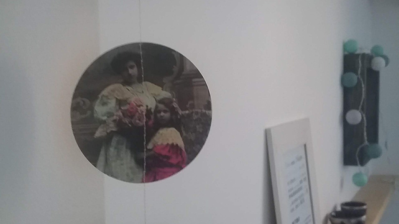 Photo of Others in Arvillard