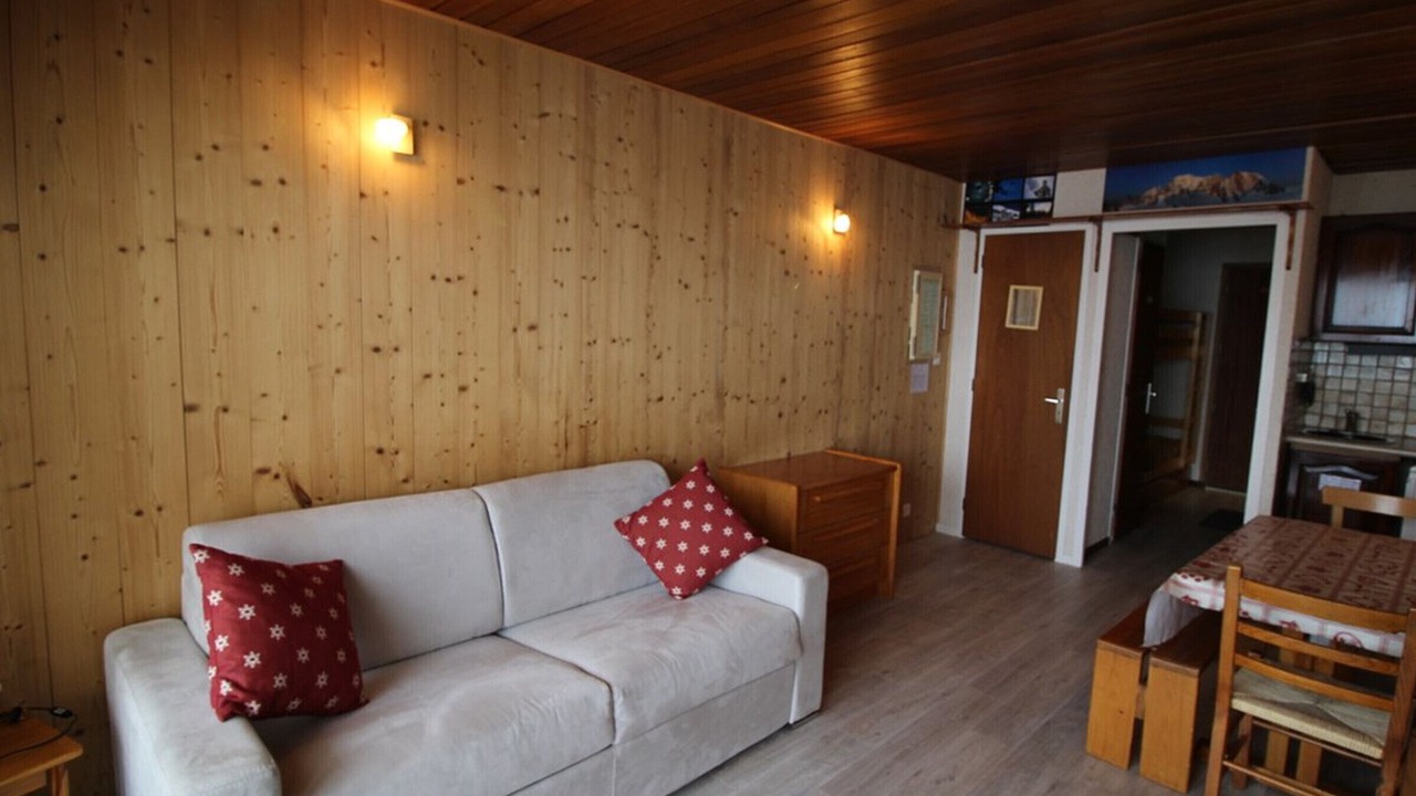 Photo of Livingroom in Auris