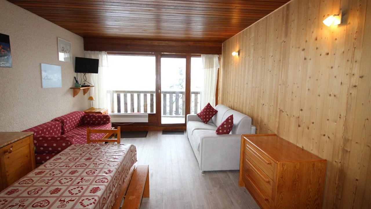 Photo of Livingroom in Auris