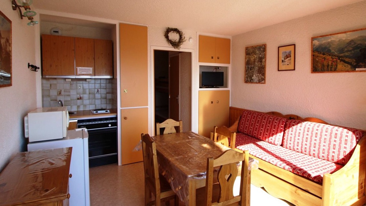 Photo of Livingroom in Auris