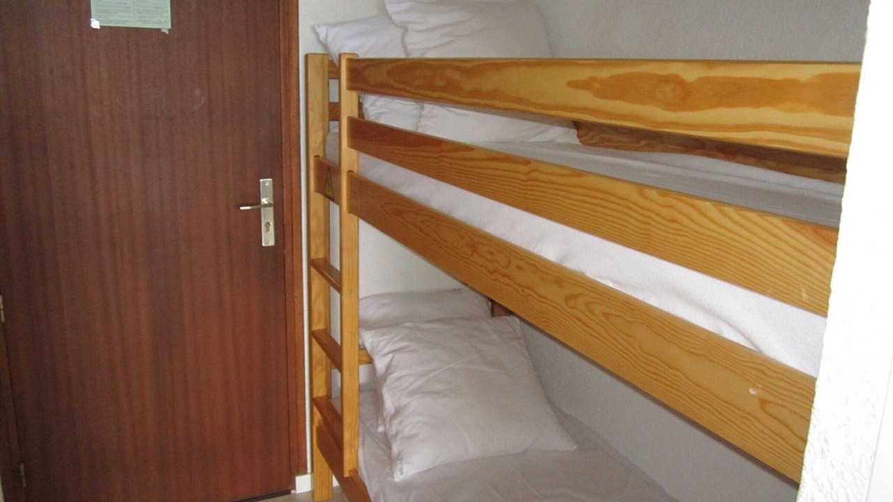 Photo of Bedroom in Auris