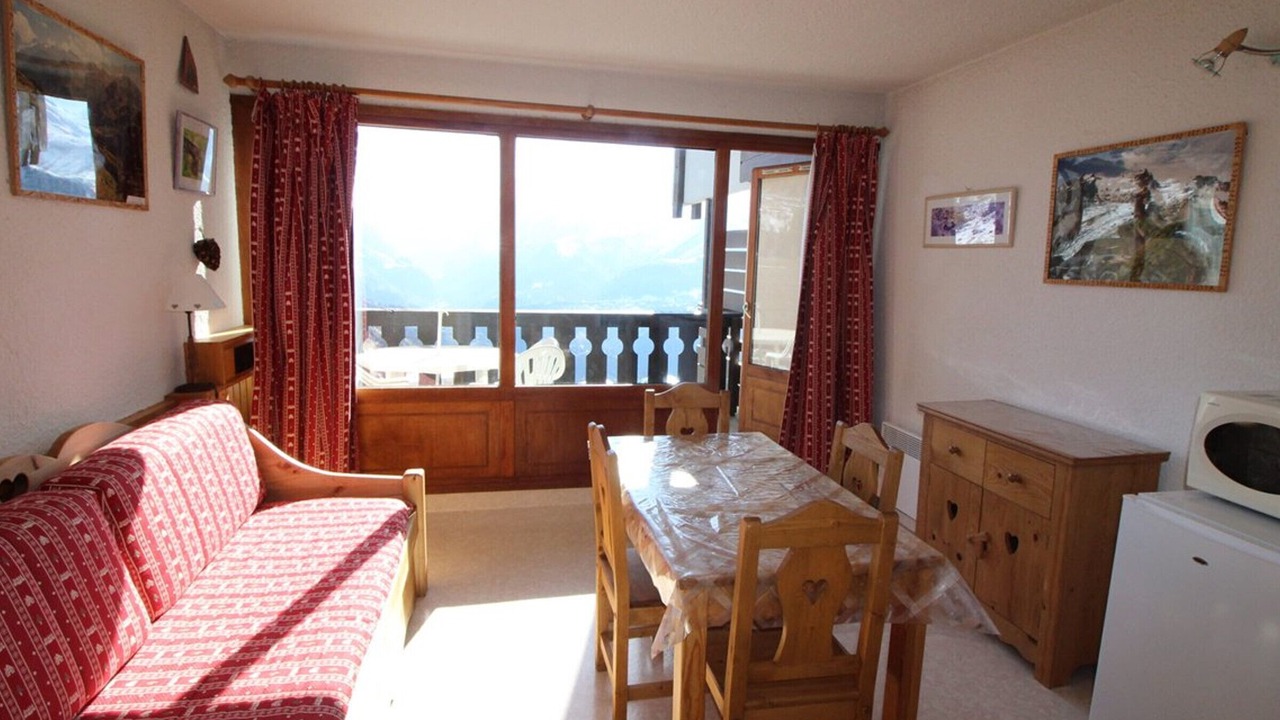 Photo of Livingroom in Auris