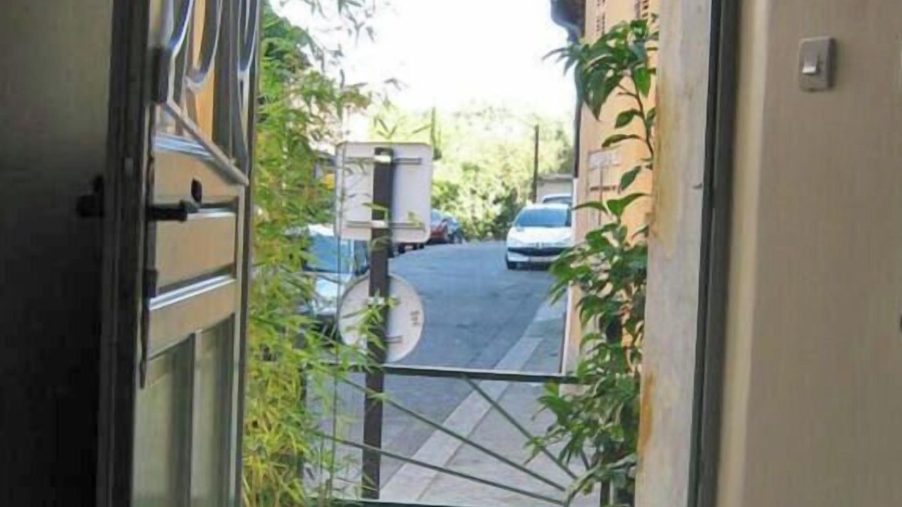 Photo of Others in Meounes-les-Montrieux