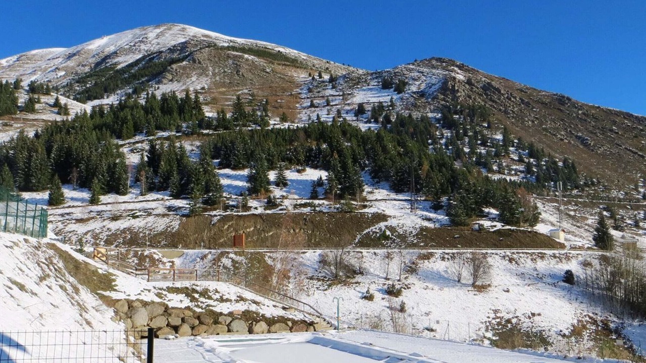 Photo of Outdoor in Auris