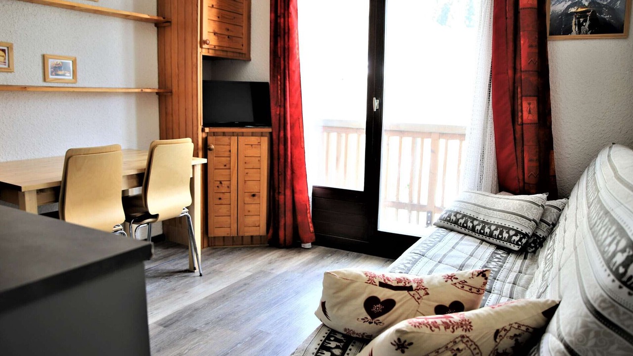 Photo of Livingroom in Auris