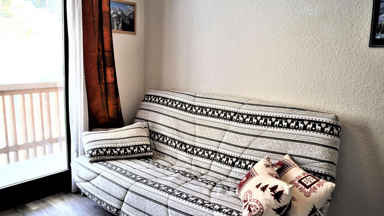 Photo of Livingroom in Auris