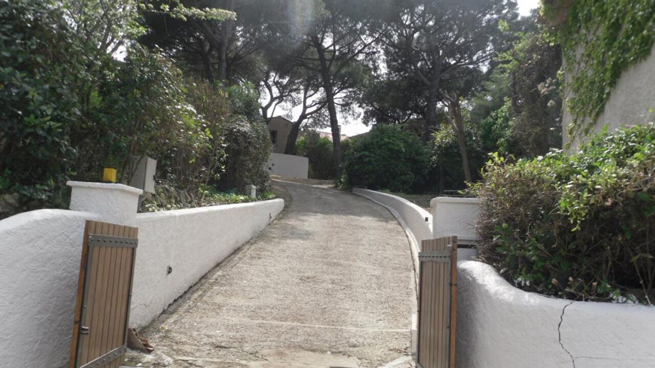 Photo of Outdoor in Sainte-Maxime