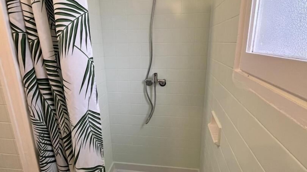 Photo of Bathroom in Sainte-Maxime