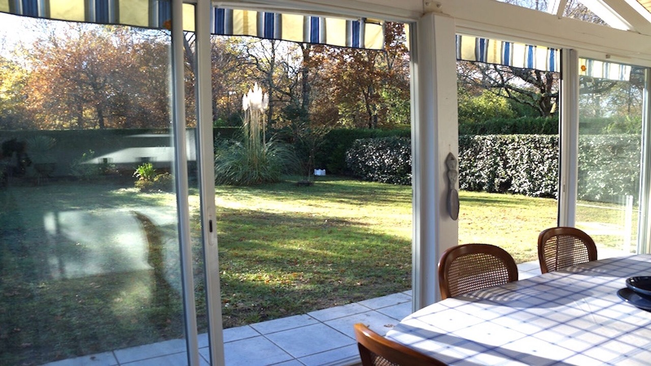 Photo of Outdoor in Gujan-Mestras