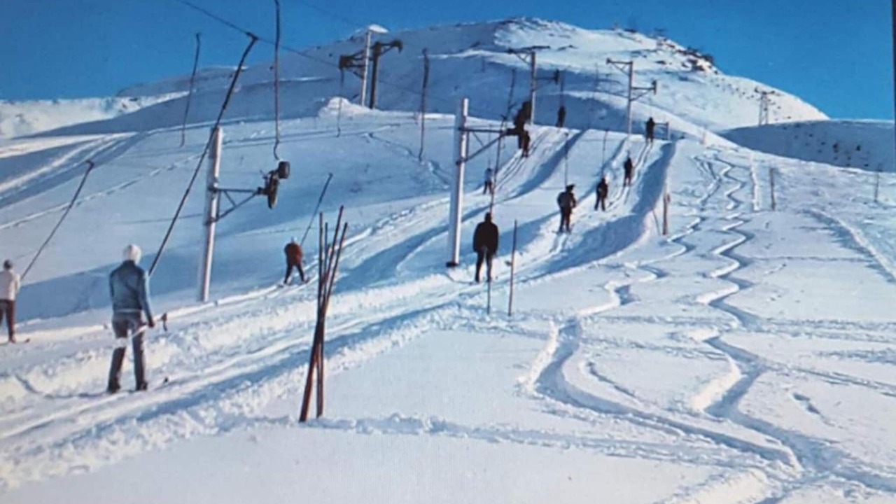 Photo of Others in Saint-Michel-de-Maurienne