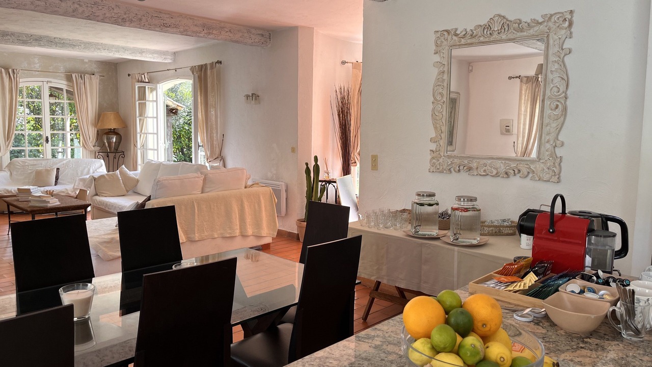 Photo of Others in Le Bar-sur-Loup