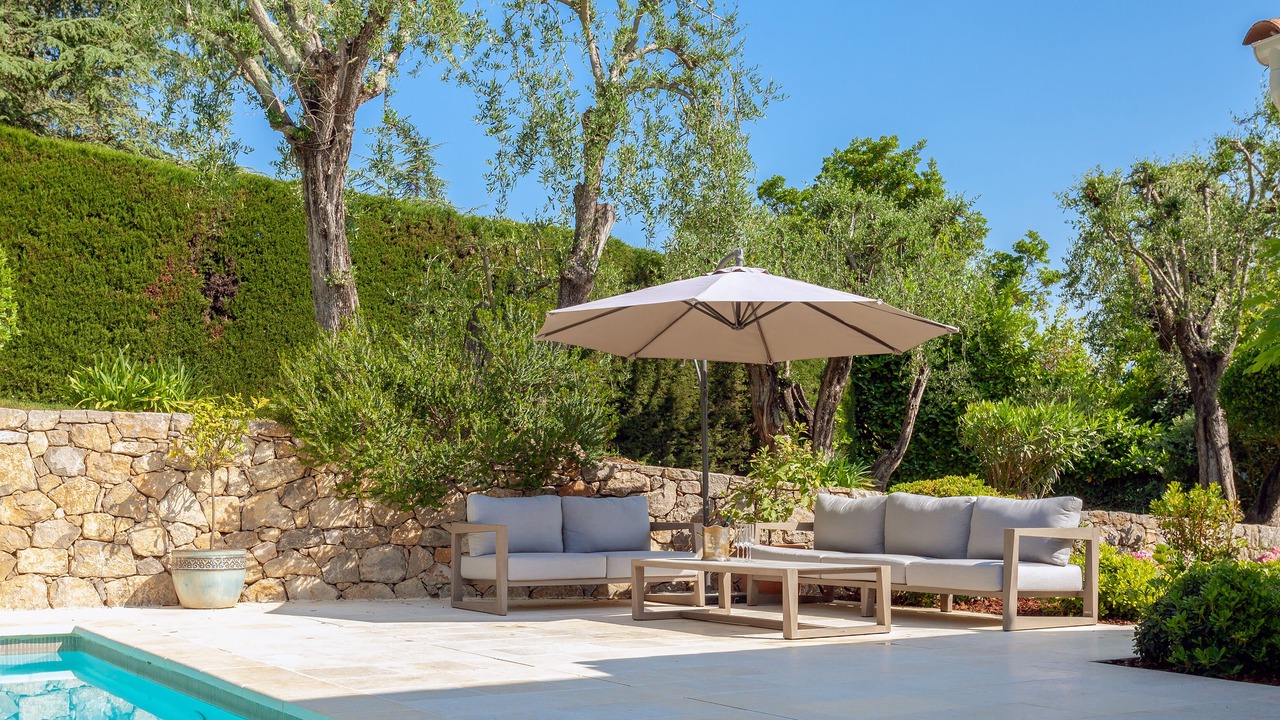 Photo of Outdoor in Valbonne