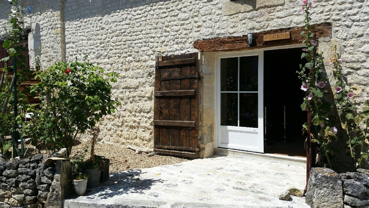 Photo of Others in Bribaudon