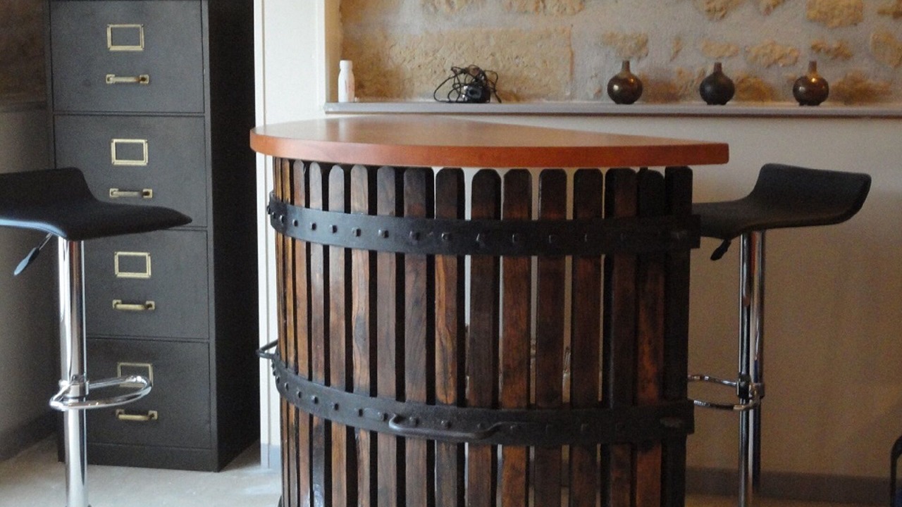 Photo of Others in Bribaudon