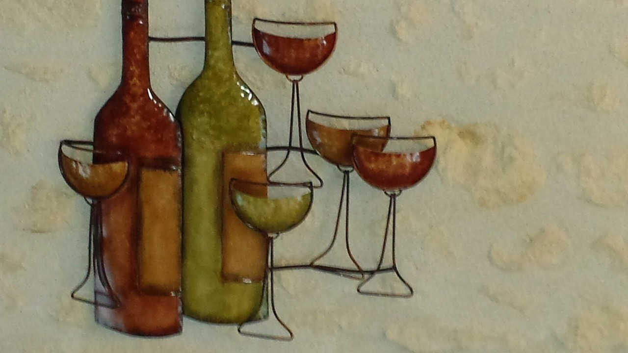 Photo of Others in Bribaudon