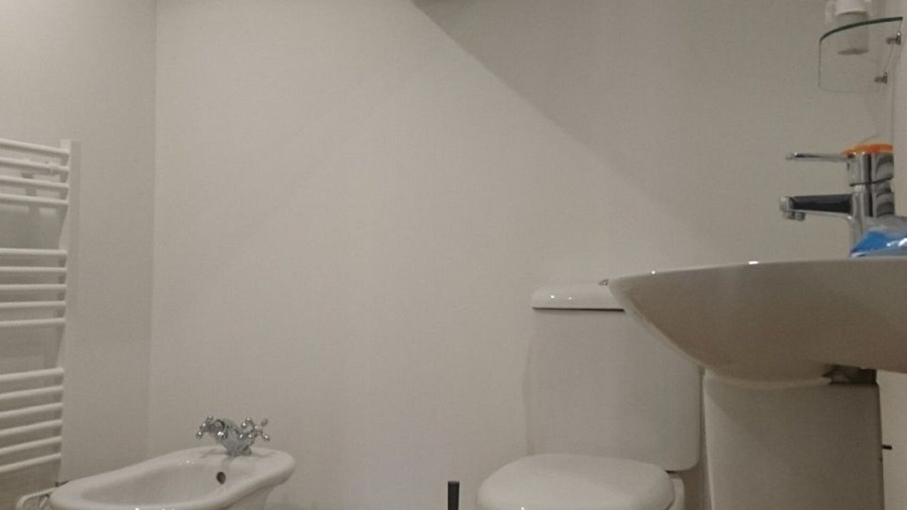 Photo of Bedroom in Bribaudon
