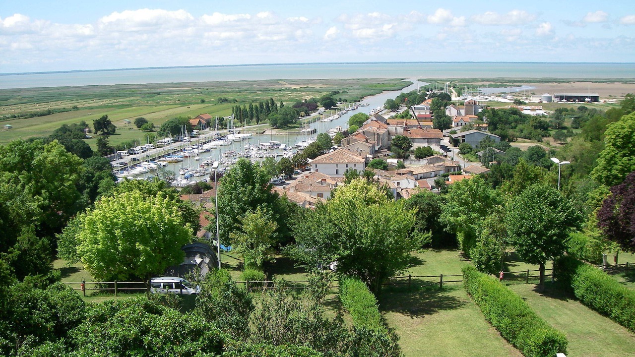 Photo of Others in Bribaudon