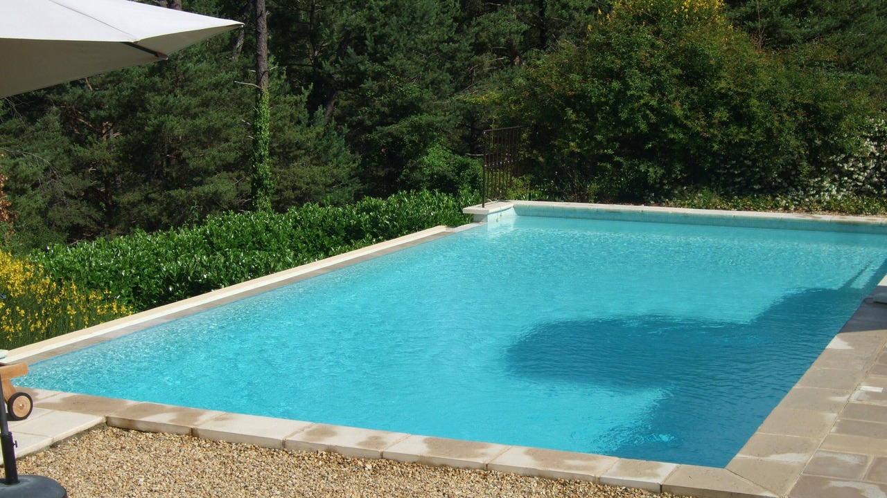 Photo of Outdoor in Montauroux