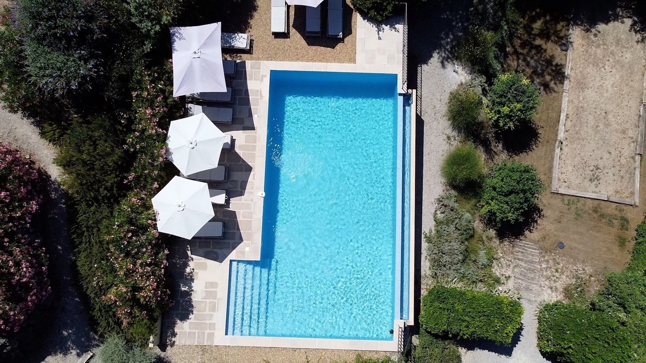 Photo of Outdoor in Montauroux