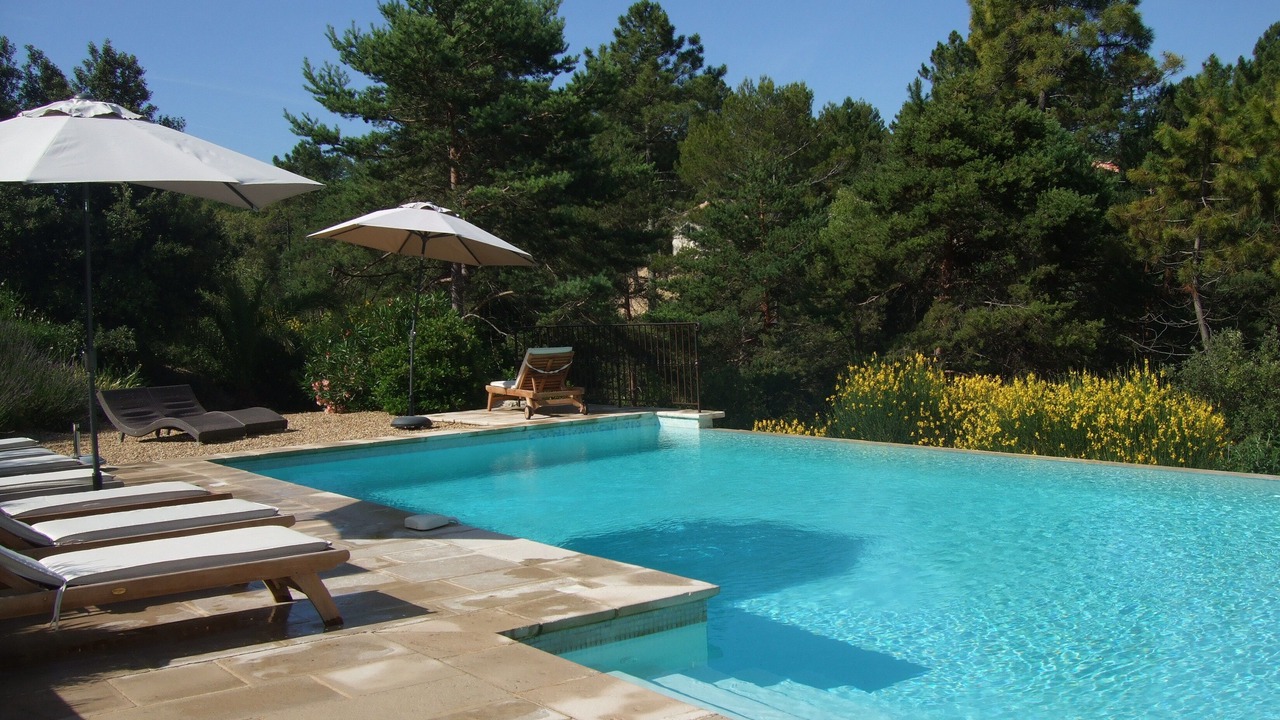 Photo of Outdoor in Montauroux
