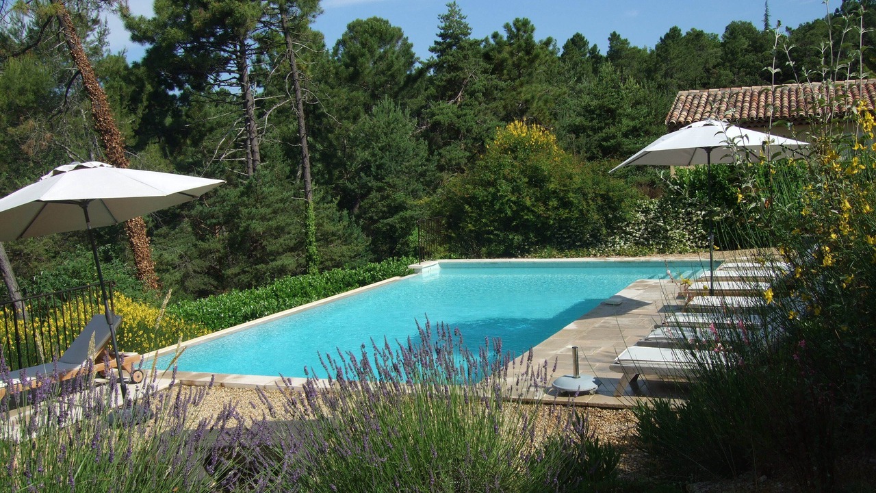 Photo of Outdoor in Montauroux