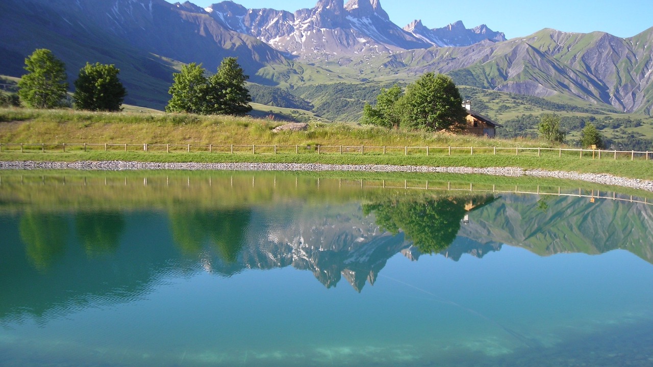 Photo of Others in Albiez-Montrond