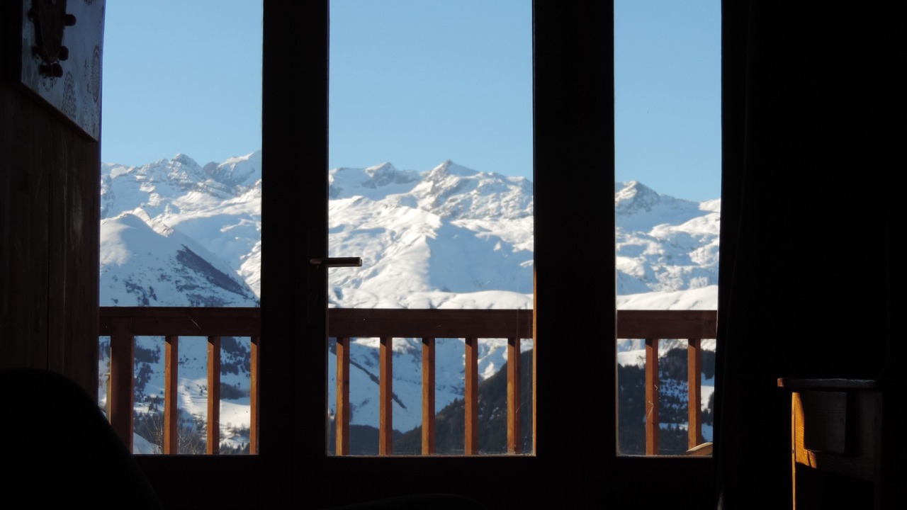 Photo of Others in Albiez-Montrond